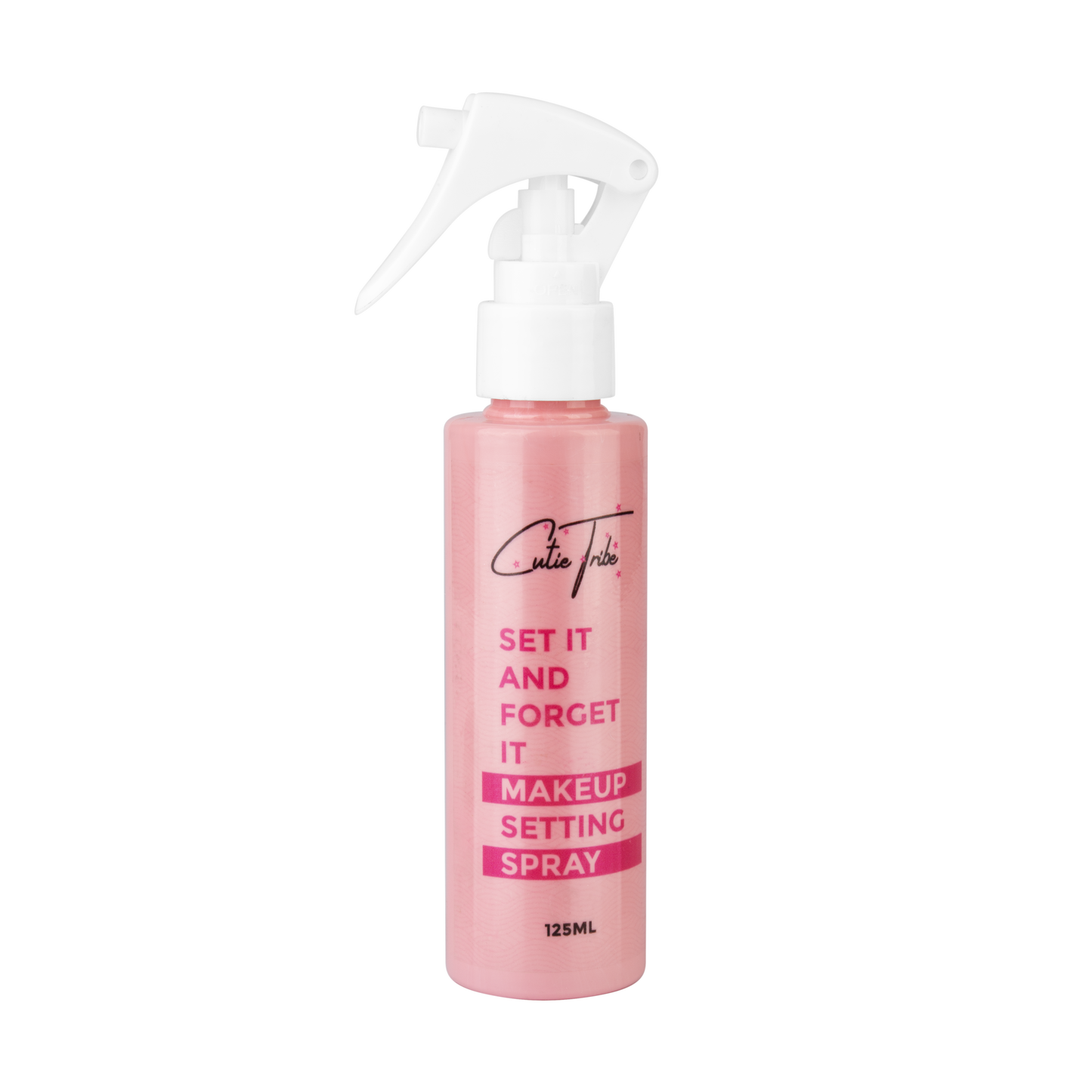 Best Sellers ( Soft Nude Hydra Blusher + Setting Spray )