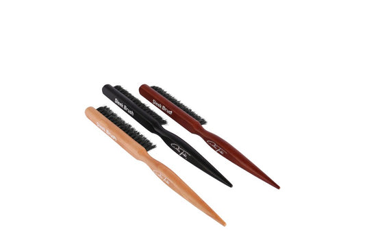 Sleek Brush