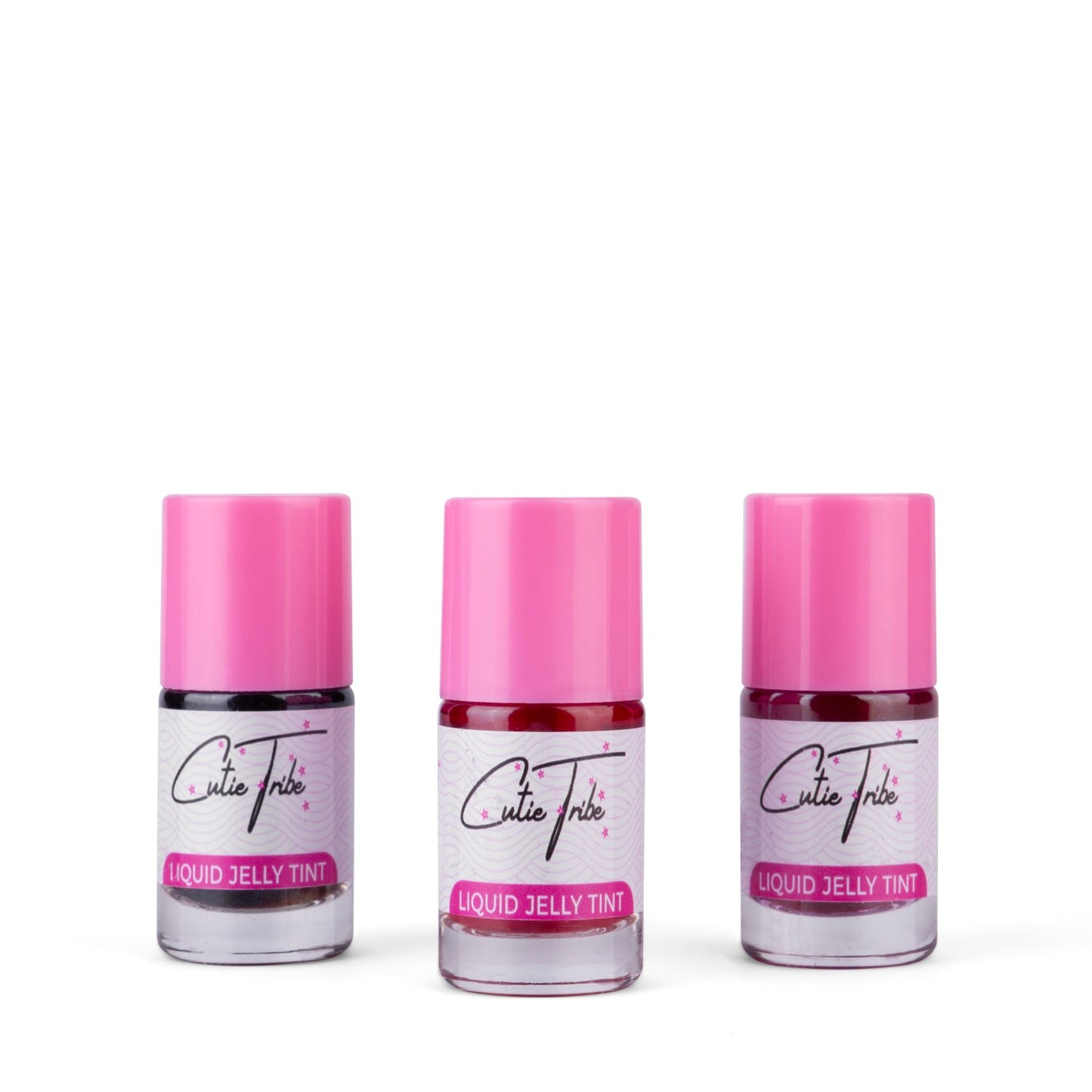 Liquid Jelly Tint