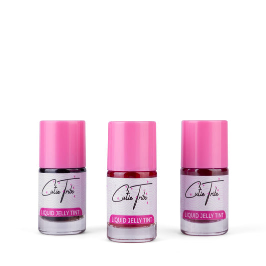 Liquid Jelly Tint