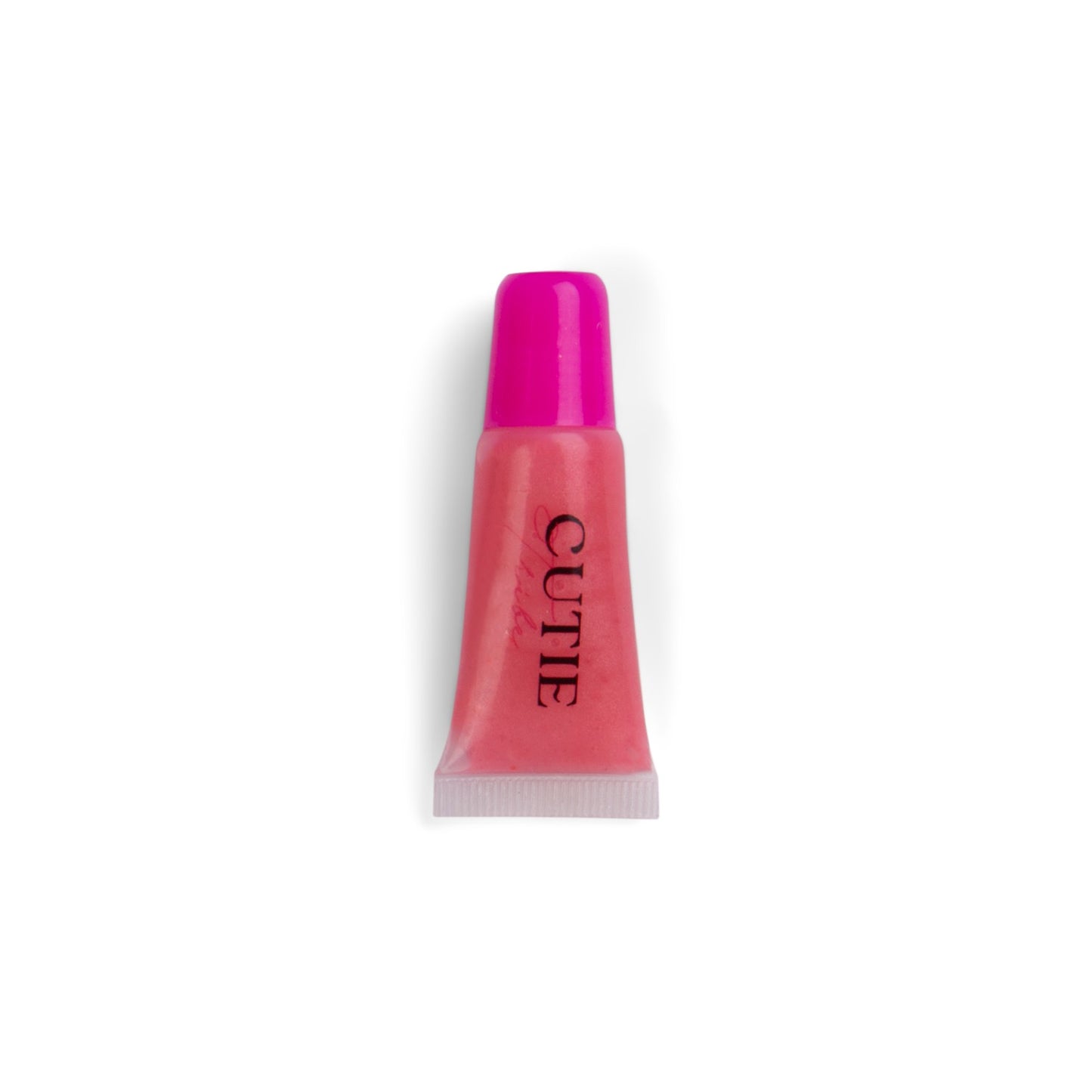 Lip Oil