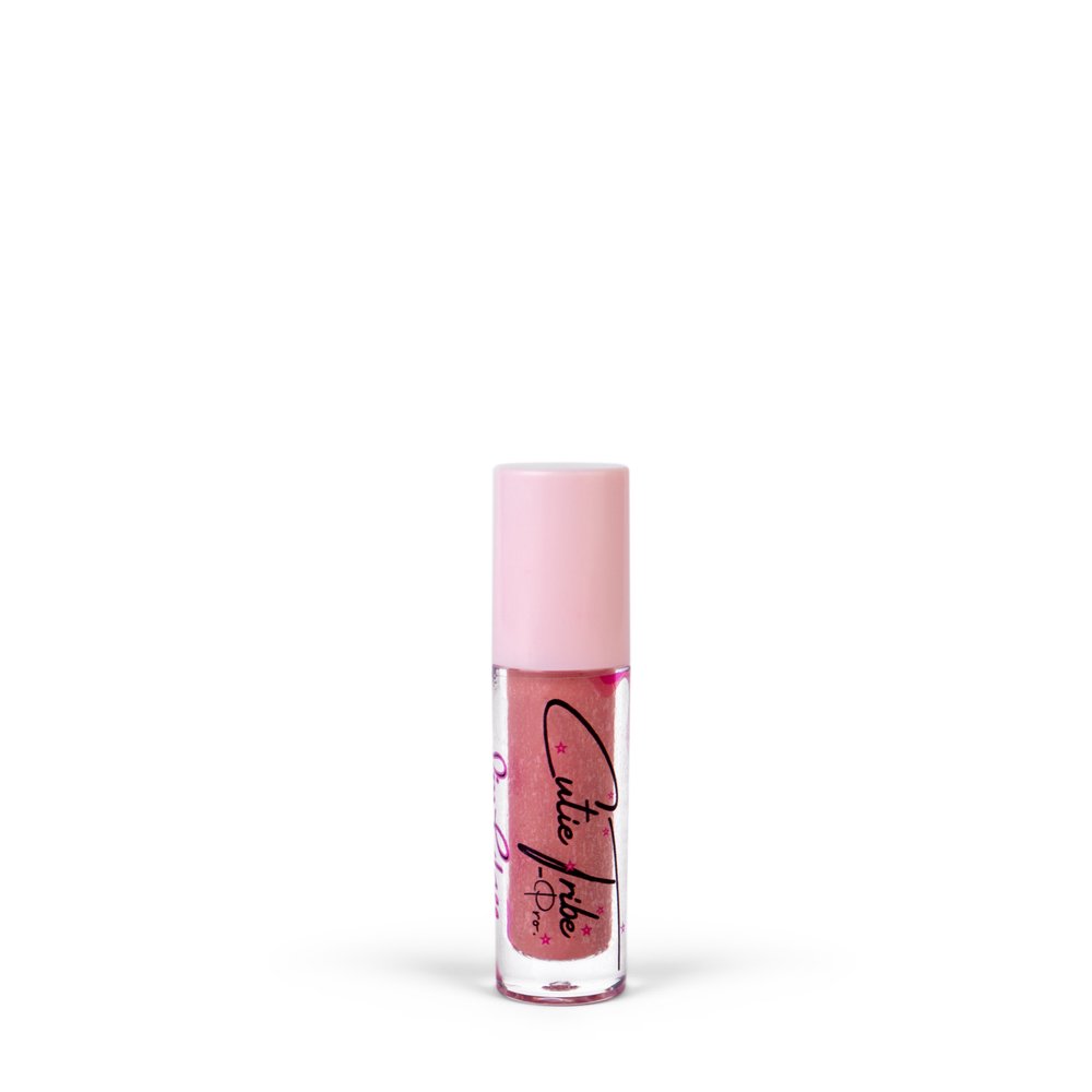 Lip Gloss