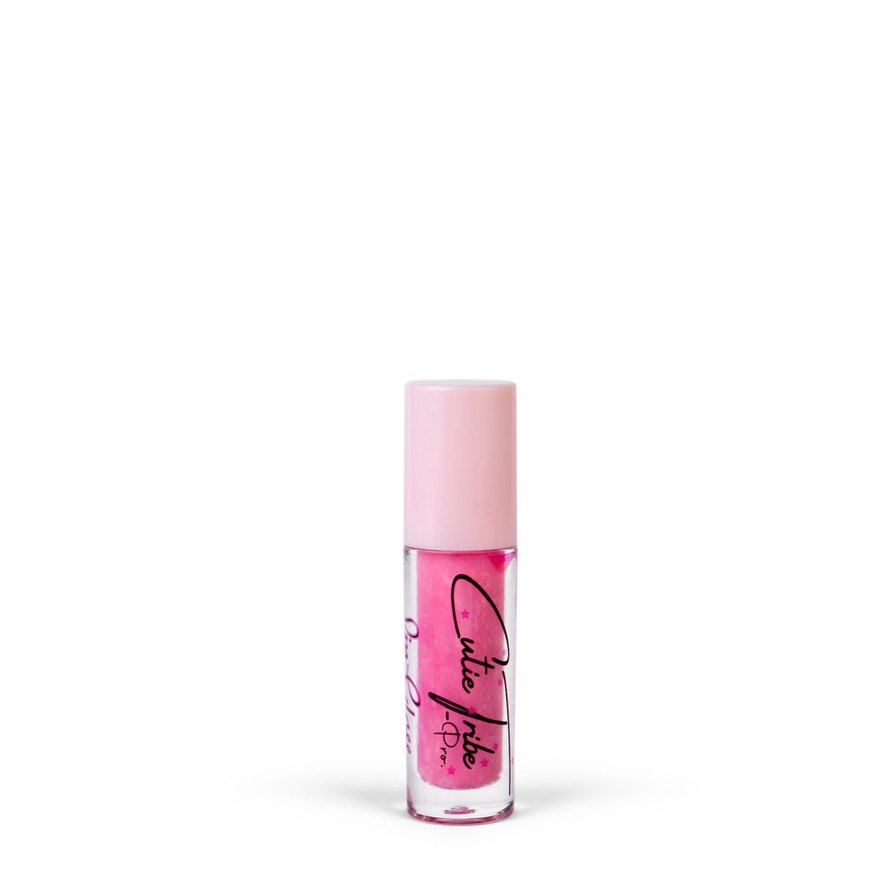 Lip Gloss