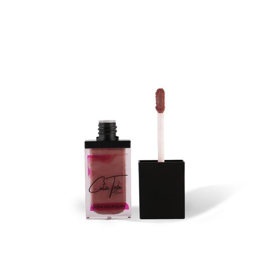 Best Sellers (  Soft Nude Hydra Blusher + Setting Spray )
