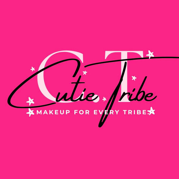 Cute Tribe