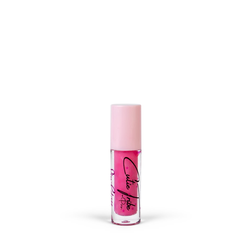 Lip Gloss