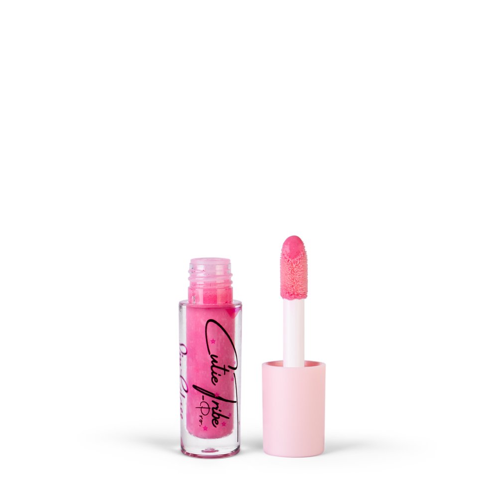 Lip Gloss