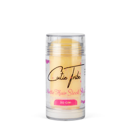 Cutie's Sleek Not Oily Stick