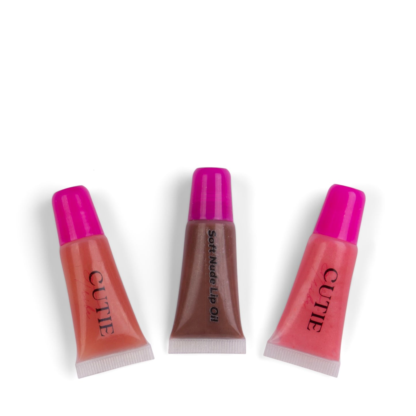 Lip Oil