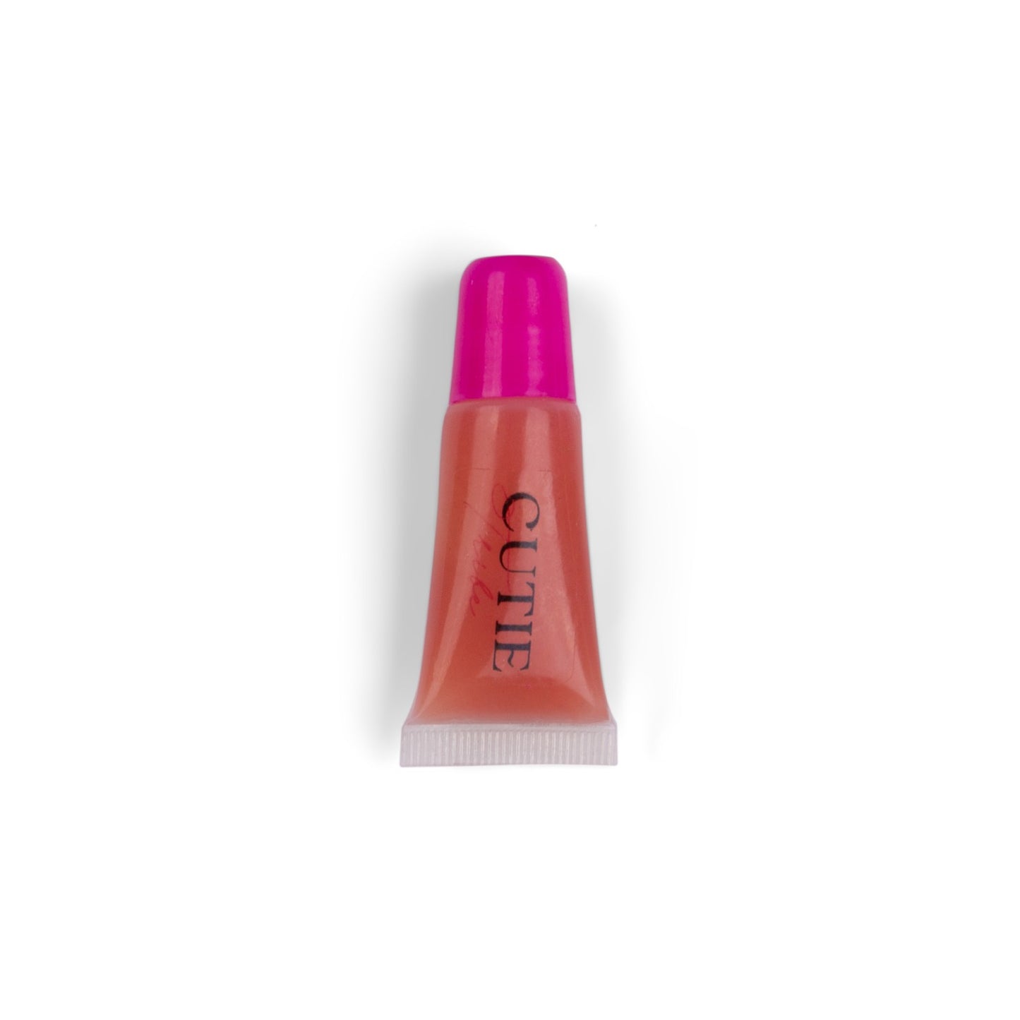 Lip Oil