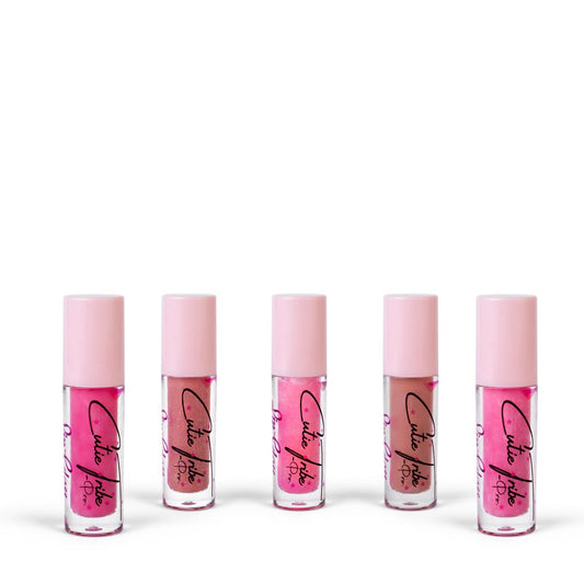 Lip Gloss