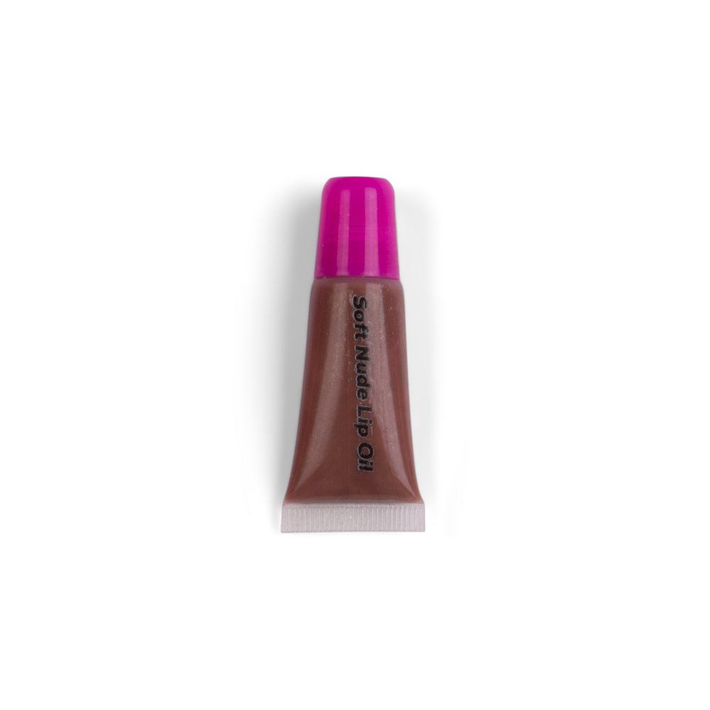 Lip Oil