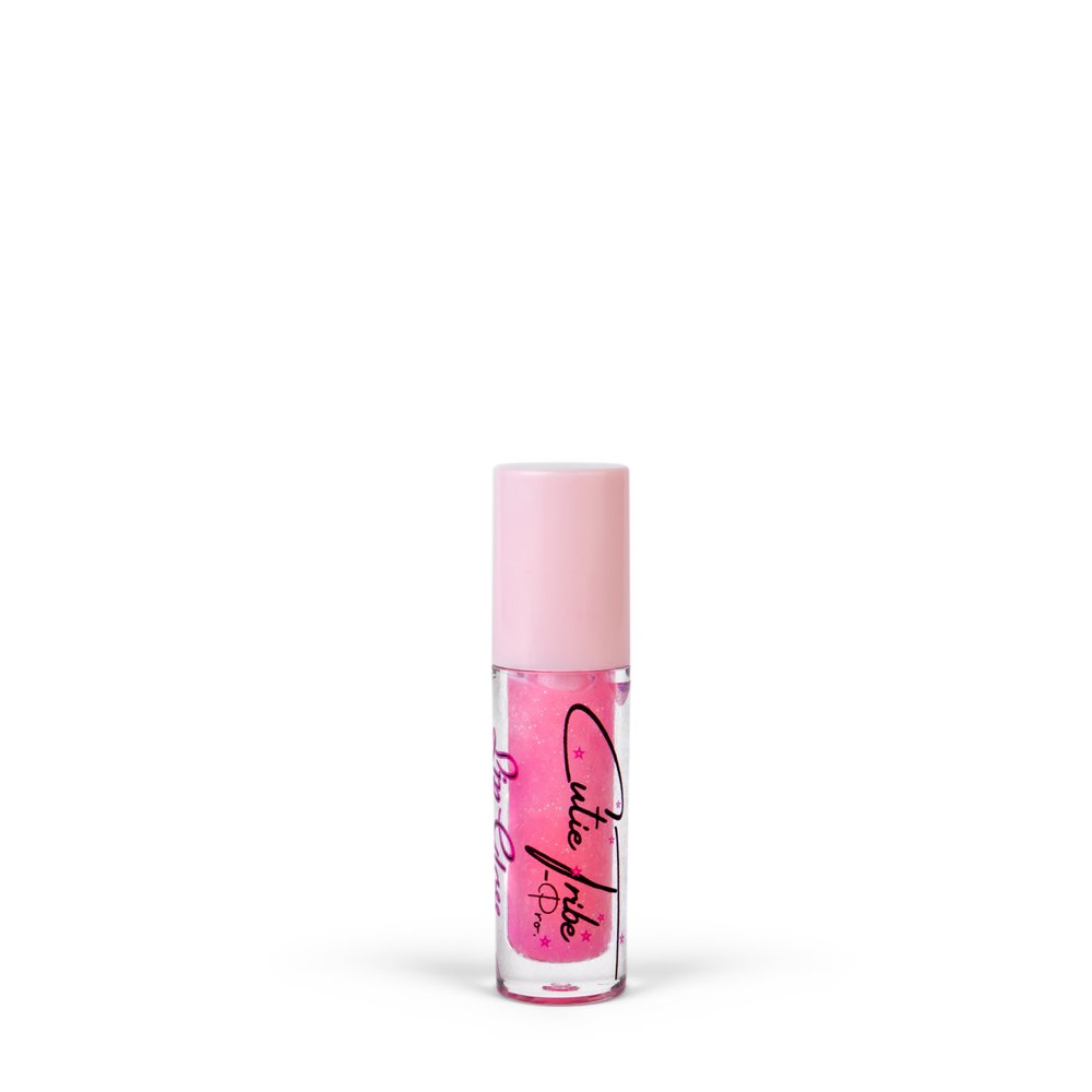 Lip Gloss