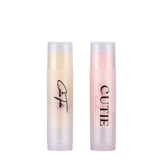 Lip Balm